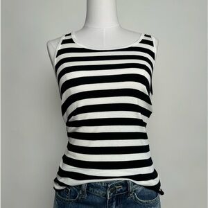 Merona Target Tank Top